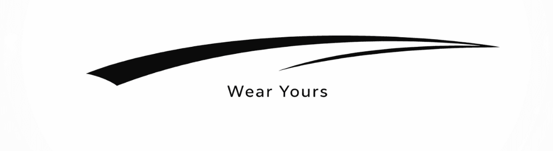 Banner for Print Yours